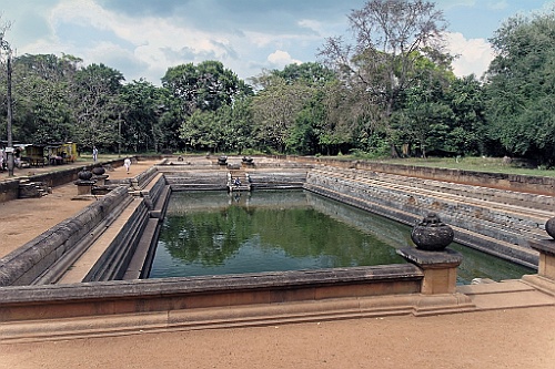 SriLan (203)